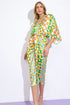 best-impressions-woven-satin-midi-dress Flying Tomato-Sophia's Style-3